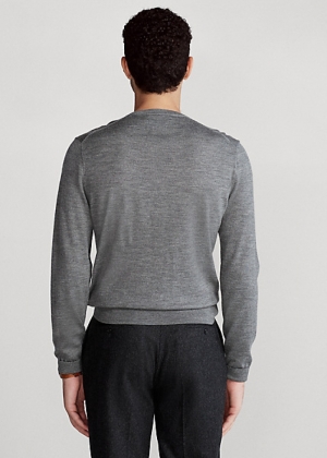 LS SF CN PP FAWN GREY