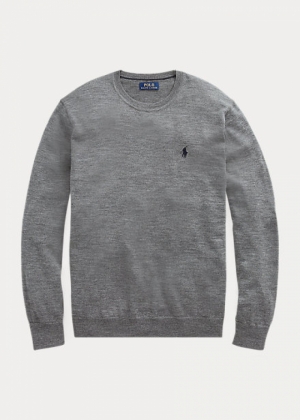 LS SF CN PP FAWN GREY