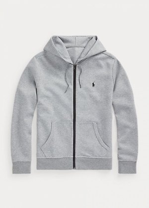 LSFZHOODM1 CLASSIC GREY