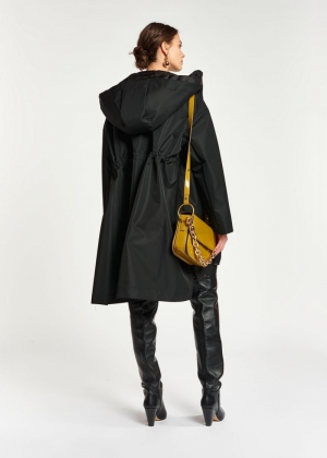 A1VC BLACK