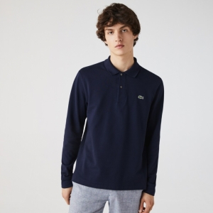 166 NAVY BLUE