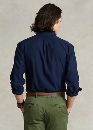 CUBDPPCS CRUISE NAVY