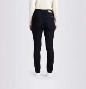 D683 MEL FASHION RINSED