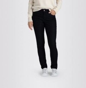 D683 MEL FASHION RINSED