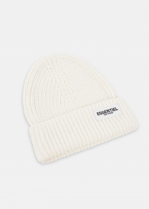 HC25 OFF WHITE