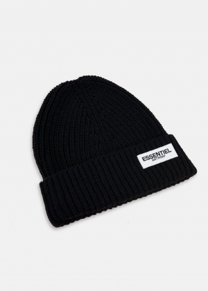 HC25 BLACK