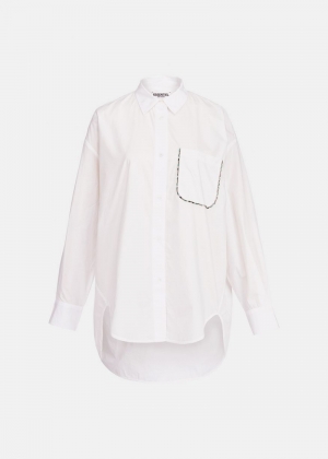 WH00 WHITE