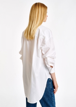 WH00 WHITE