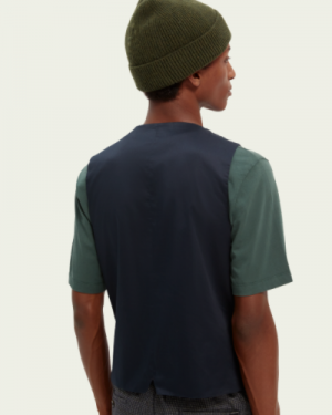 0221 0221