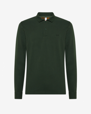 07 MILITARE SCURO