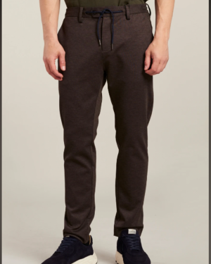 LANCASTER KHAKI