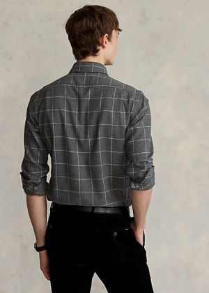 CUBRNPPCS GREY HEATHER
