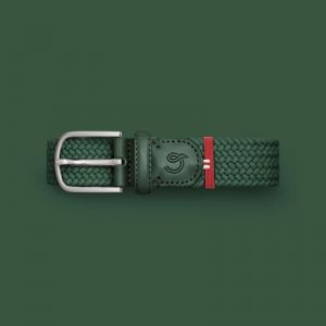 LA BOUCLE MONO  EDEN