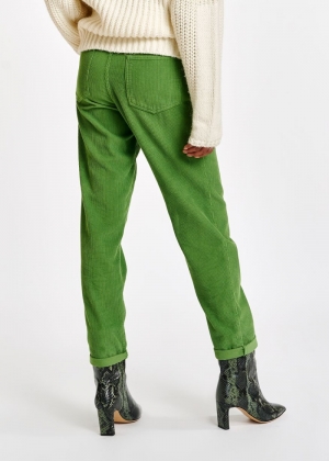 AG16 ANTI GREEN