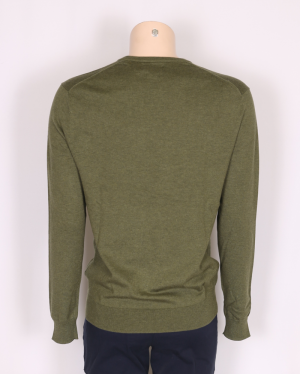 LS SF CN PP ARMY OLIVE