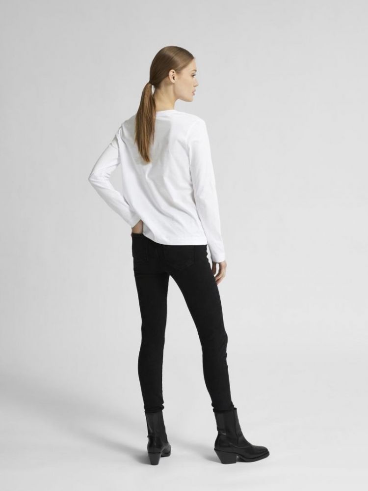 SLFSTANDARD BRIGHT WHITE