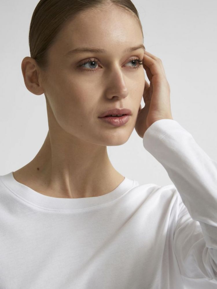SLFSTANDARD BRIGHT WHITE