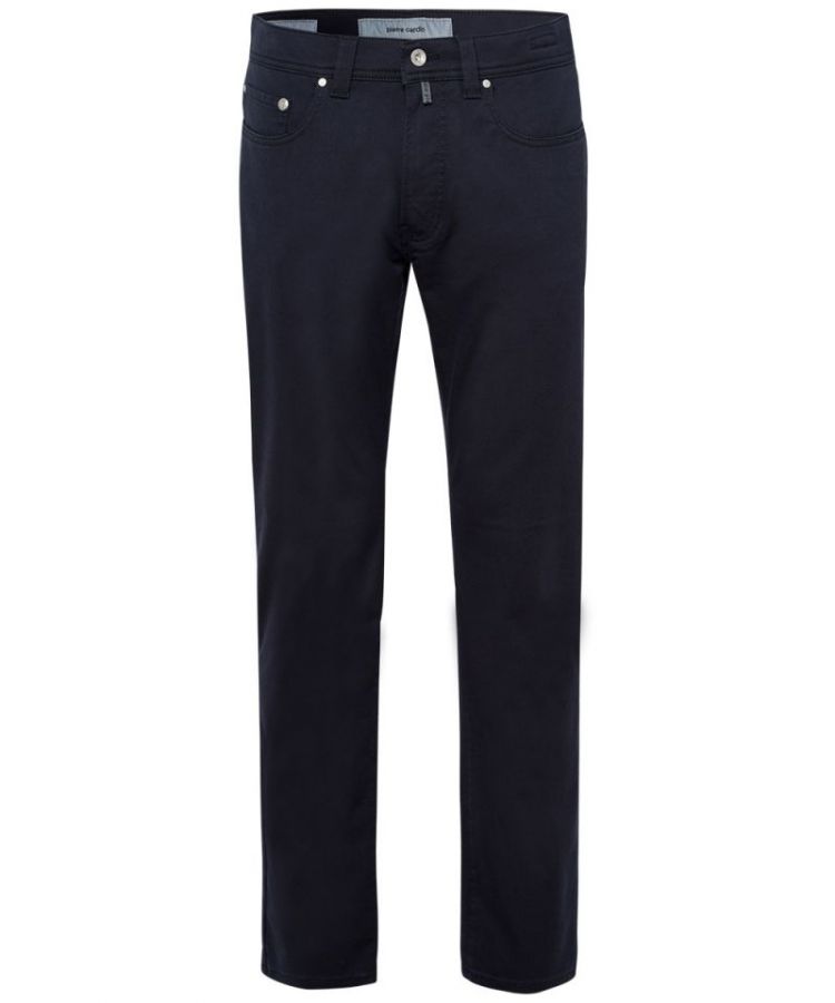6319 LYON TAPERED 6319