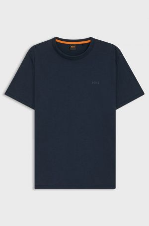 TEGOOD 404 404