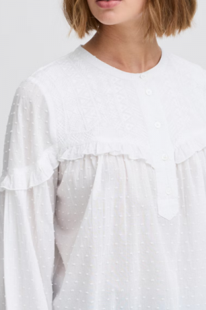 IRLAUREN LS 110602