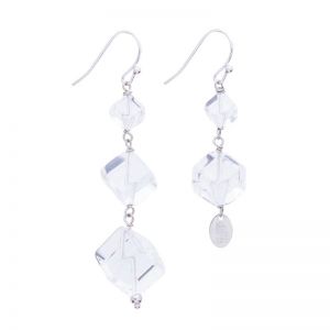 ZILVER