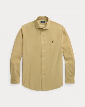 CUESTBBPPCS LS SPORT COASTAL BEIGE