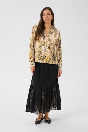 CRAYDA SHIRT 107943