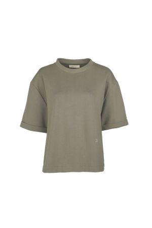 FADED GREEN FADED GREEN