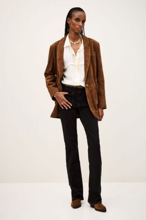 BLACKSTONE BLACKSTONE