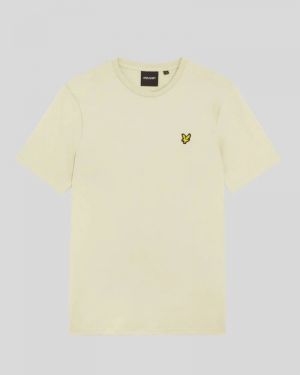 X865 GREY TAUPE X865