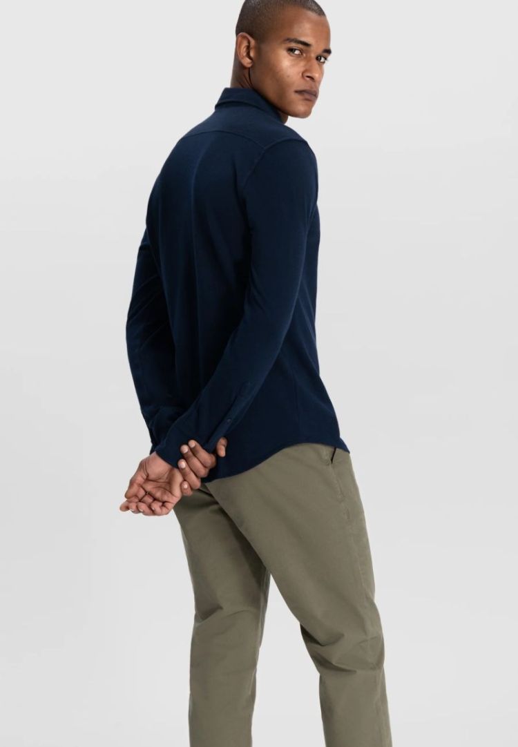 649 DS_KIRK SHIRT 649