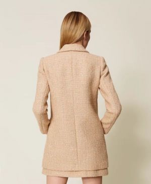 CAPPOTTO 12778