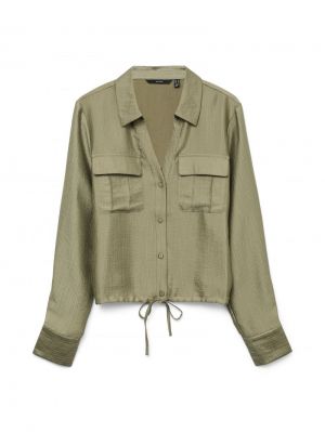 VMTOMA LS TIE MERMAID