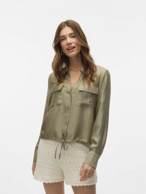 VMTOMA LS TIE MERMAID