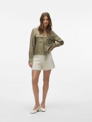 VMTOMA LS TIE MERMAID