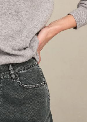 FADED BLACK  FADED BLACK