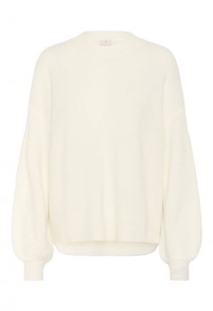 KALUCA PULLOVER 107050