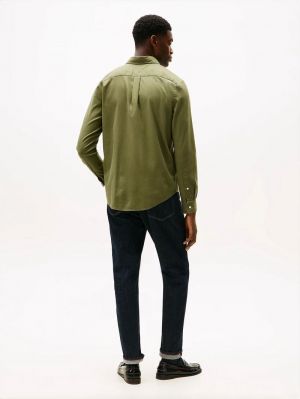 PLI BATTLE GREEN BATTLE GREEN