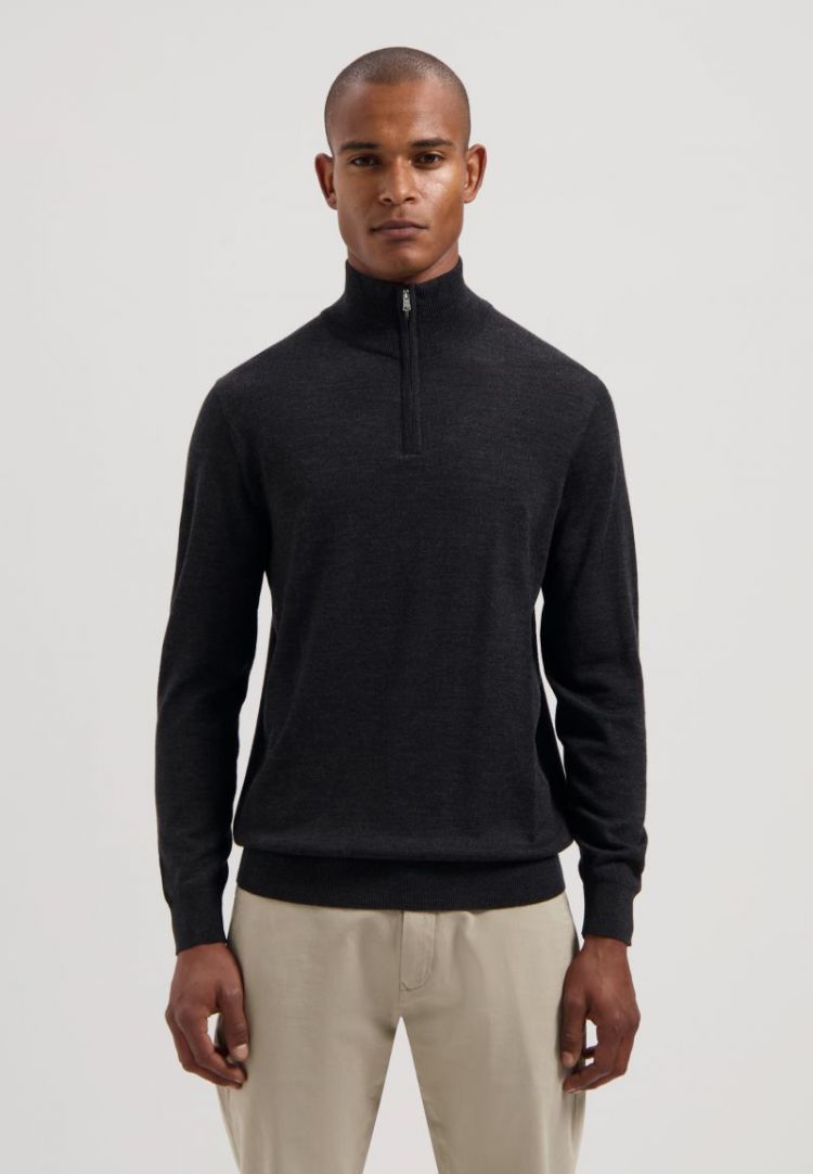 879 DESTIN SKIPPER 879