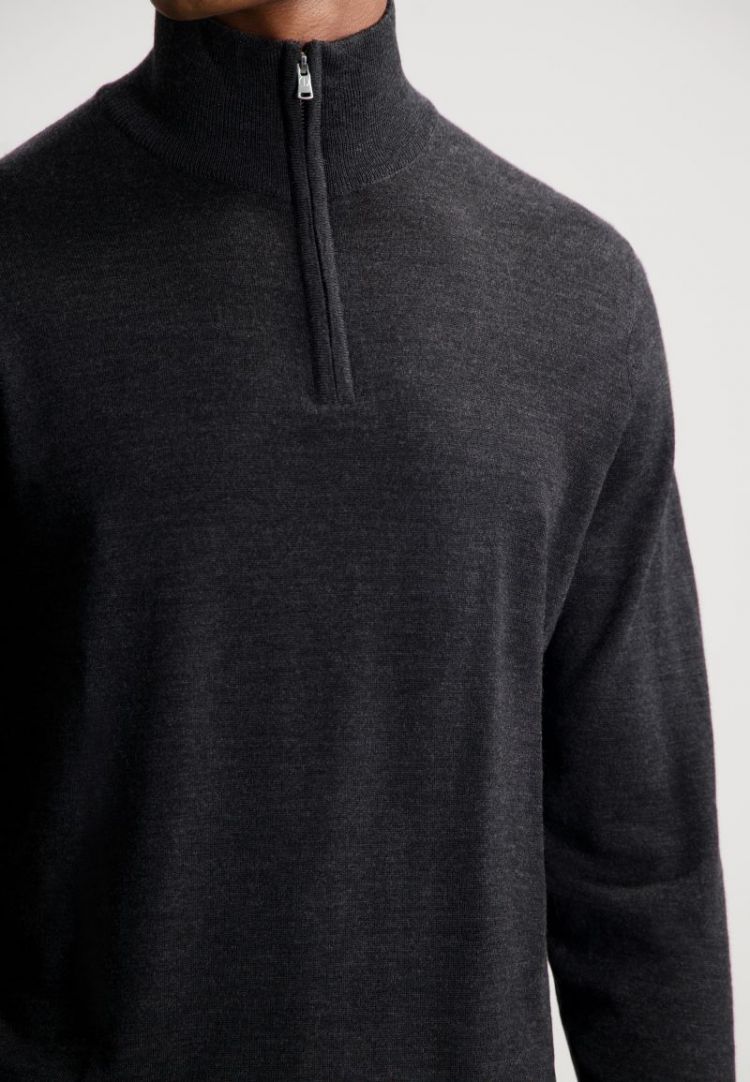 879 DESTIN SKIPPER 879