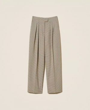 PANTALONE 12667