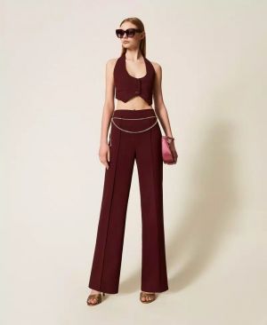 PANTALONE 05609