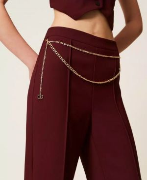 PANTALONE 05609