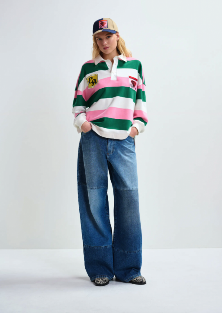J1PS PINKY SUGAR