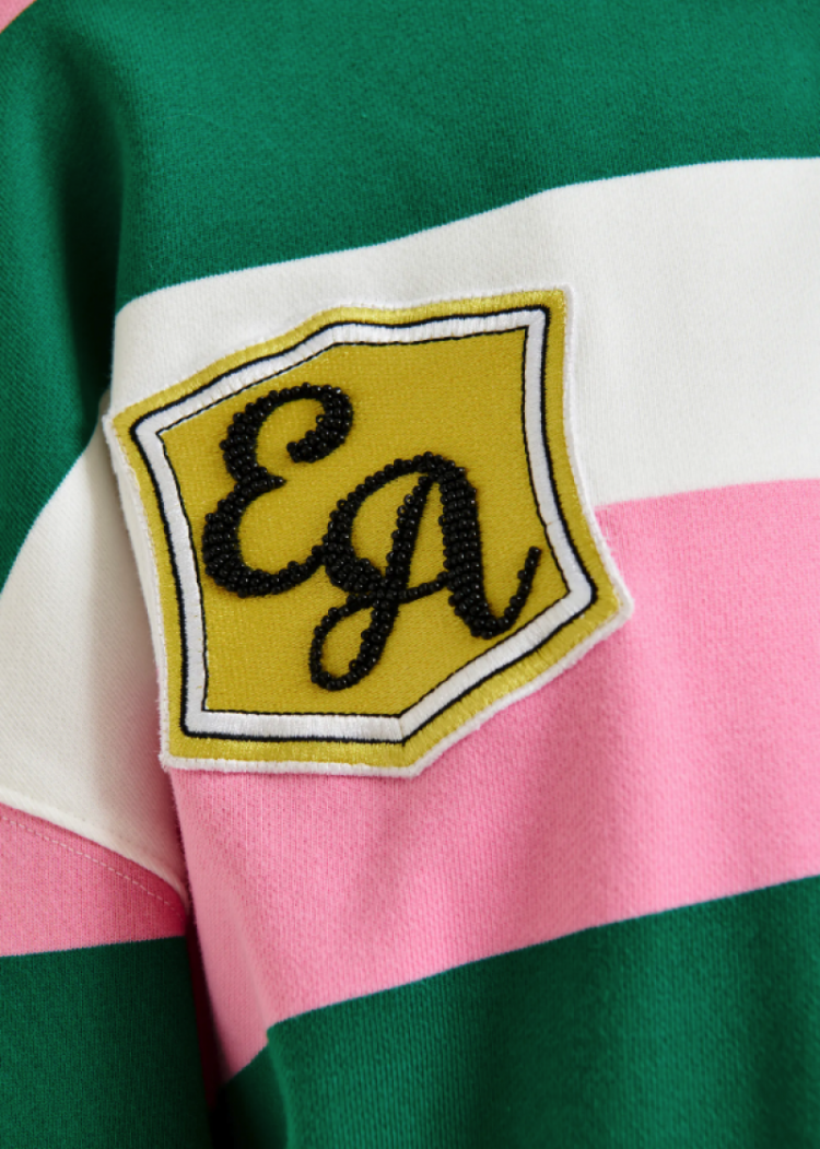 J1PS PINKY SUGAR