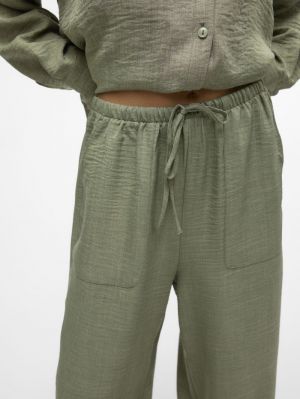 VMMELANEY HW LOOSE LAUREL WREATH