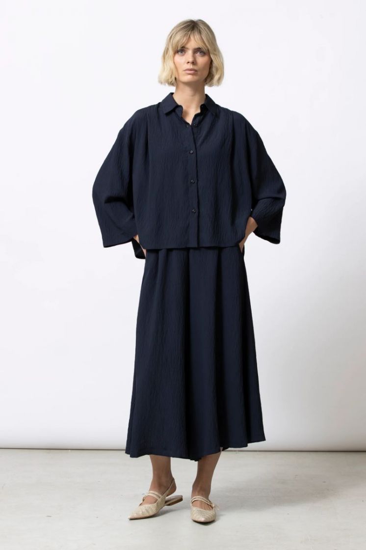 660 NAVY 660