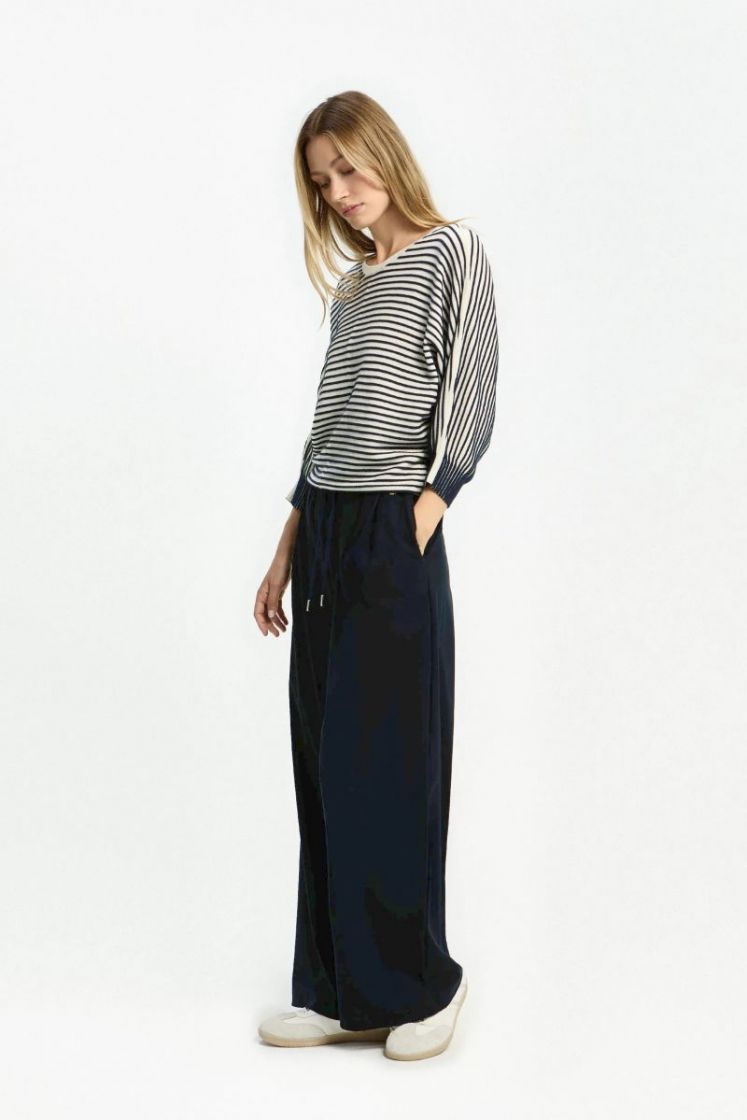 GABONI NAVY