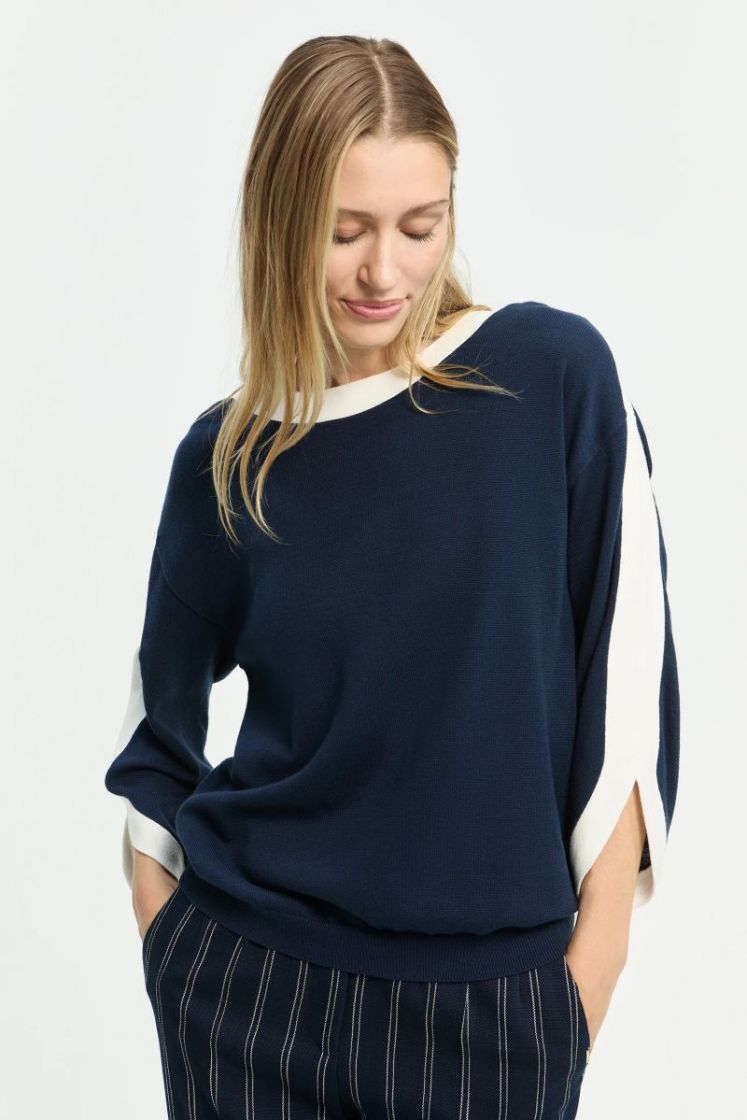 AZZURO NAVY