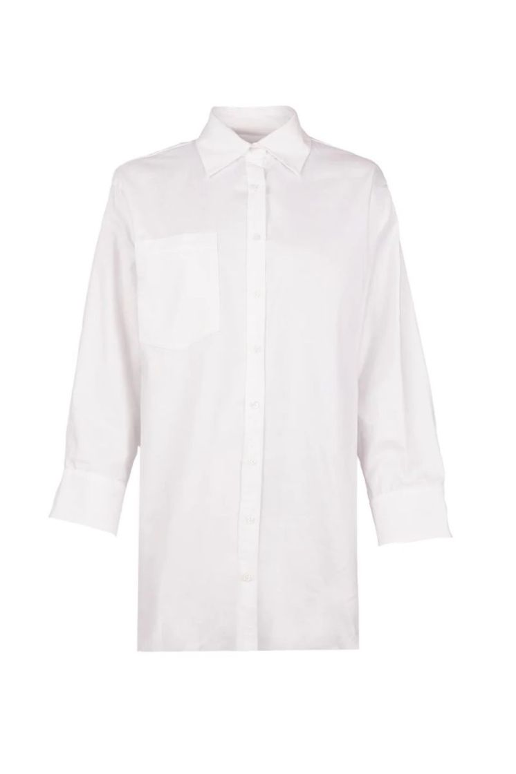 WHITE WHITE